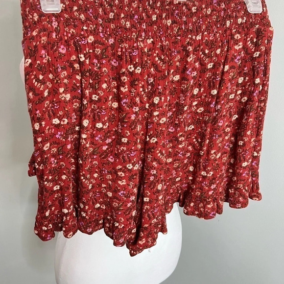 American‎ eagle skort - Picture 7 of 8